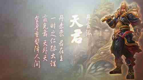 《玩具熊的五夜后宫》电影导演确认 本片23年2月开拍